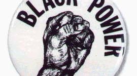 Timeline: Black Power Movement