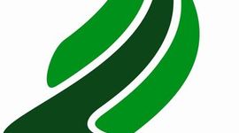 Timeline: Minha Caminhada na Universidade Federal da Fronteira Sul