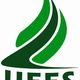 Logo uffs