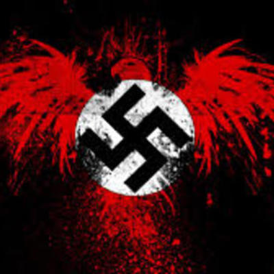 Timeline: Inicio y fin de Hitler en el Poder