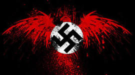 Timeline: Inicio y fin de Hitler en el Poder