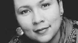 Timeline: Bell Hooks