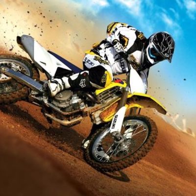 Timeline: Личный чемпионат мира по мотогонкам на льду 2015