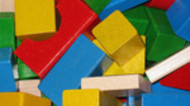 Timeline: Abigail adams