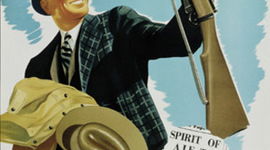 Timeline: WW2 and Australias Impact