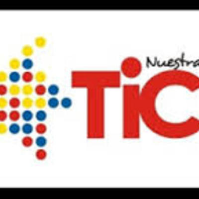 Timeline: Historia de las tic en Colombia