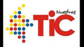 Timeline: Historia de las tic en Colombia