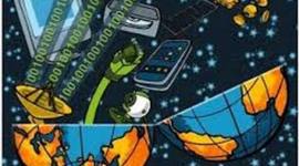 Timeline: Linea Tiempo Tic En Colombia