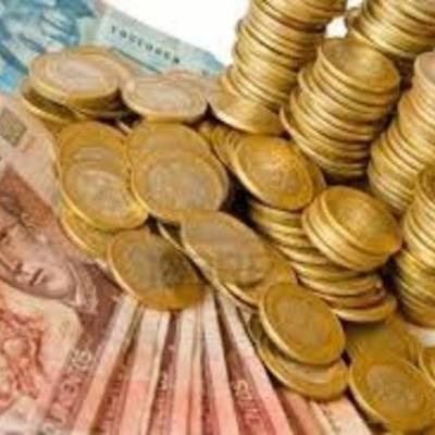 Timeline: La economía mexicana en 1943 - 2013