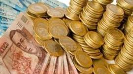 Timeline: La economía mexicana en 1943 - 2013