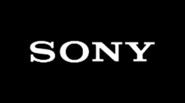 Timeline: Sony History
