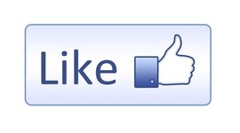 Timeline: Digital bytes-Doer ways to get involved