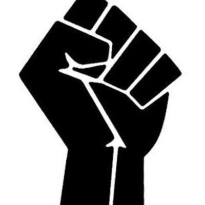 Timeline: Black Power