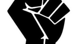 Timeline: Black Power