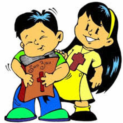 Timeline: San Agustín hasta el Imperio Carolingio