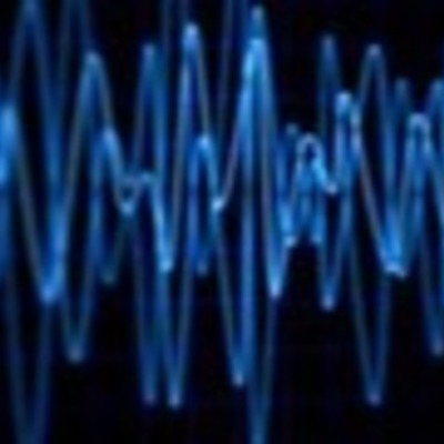 Timeline: L’évolution des appareils de reproduction du son