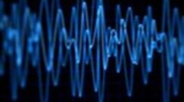 Timeline: L’évolution des appareils de reproduction du son