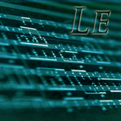 Timeline: L’évolution des appareils de reproduction du son