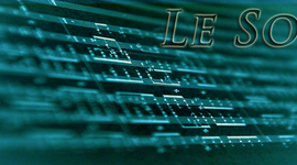 Timeline: L’évolution des appareils de reproduction du son