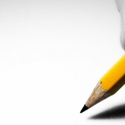 Timeline: Minha trajetória acadêmica na UFFS - 2012/1015