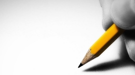 Timeline: Minha trajetória acadêmica na UFFS - 2012/1015