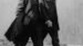 Timeline: The Wright Brothers