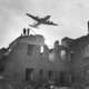 Berlin airlift