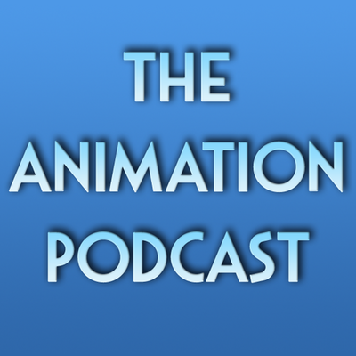 Timeline: History of Animation