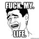 Fuckmylife