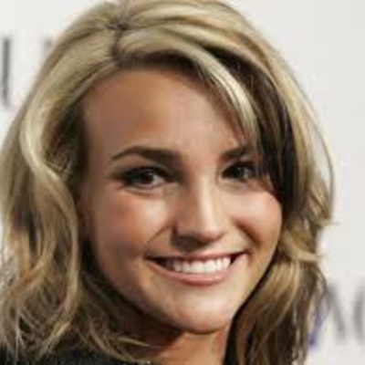 Timeline: all about jamie lynn spears