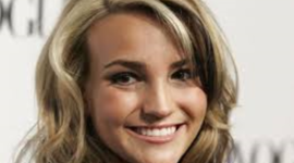 Timeline: all about jamie lynn spears