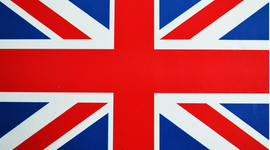 Timeline: England Divided: Parliament and the Monarchy Fight for Power