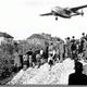 Berlin blockade
