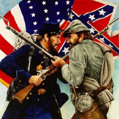 Timeline: Causes of the Civil War