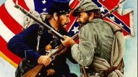 Timeline: Causes of the Civil War