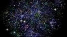 Timeline: History Of the Internet