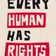 521982383 human has rights answer 1 xlarge