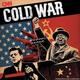 Coldwar