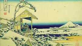 Timeline: Japan (RH, AH, CD)