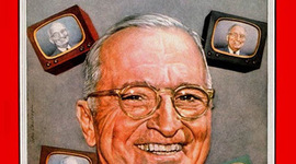 Timeline: Important Events Long Ago