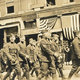 Lewiston wwi web