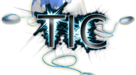 Timeline: HISTORIA DE LAS TIC