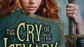 Timeline: TCOTI BWLTR Project