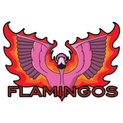 Timeline: History Time Line