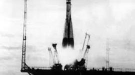 Timeline: End of Cold War Timeline