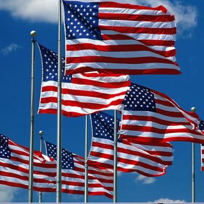 Timeline: 90s- Present