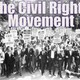 Civil rights movement