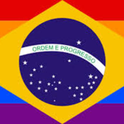 Timeline: Historia do brasil