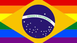 Timeline: Historia do brasil