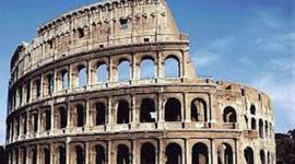 Timeline: Procesos históricos y educativos de San Agustín al Imperio Carolingio